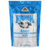 Fromm Classic Adult Whitefish & Rice Dry Dog Food 5lb - Poudre Pet & Feed Supply